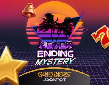 Never ending mystery_image_GAMING1