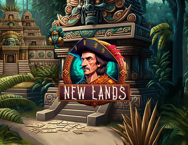 New Lands_image_MGA