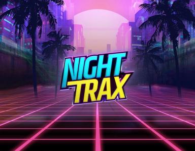 Night Trax_image_ELK