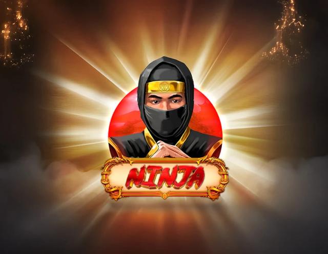 Ninja_image_Endorphina