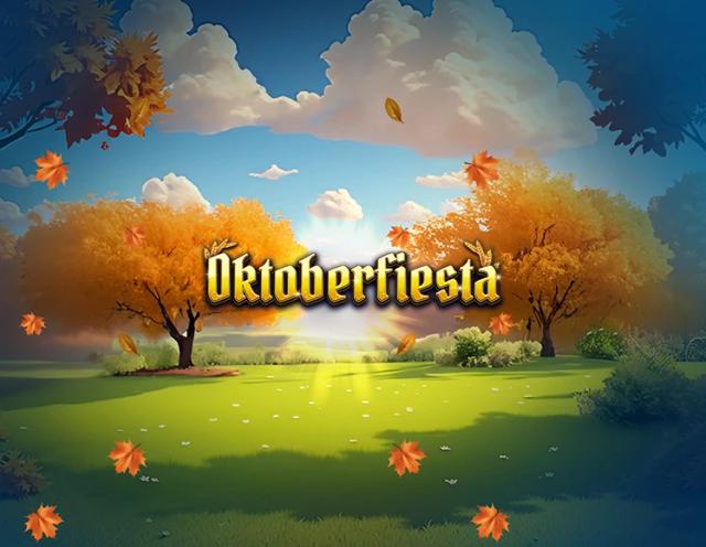 Oktoberfiesta_image_Spinomenal