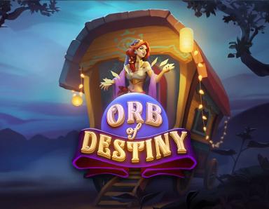 Orb of Destiny_image_Hacksaw Gaming