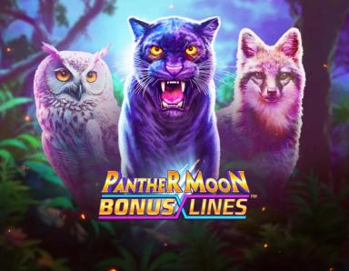 Panther Moon Bonus Lines_image_Playtech