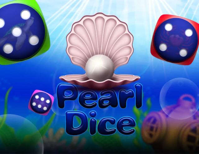 Pearl Dice_image_egaming