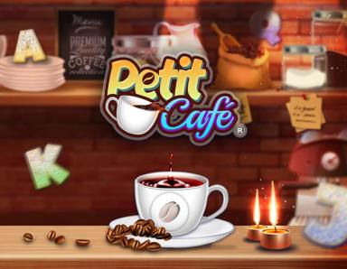 Petit Cafe_image_GAMING1