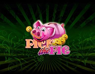 Pick The Pig Dice_image_CT Interactive