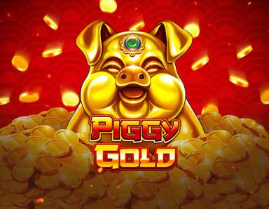 Piggy Gold_image_Ruby Play