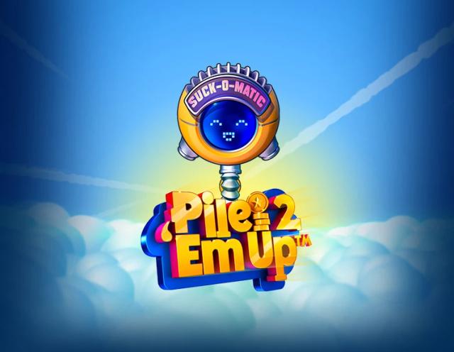 Pile 'Em Up 2_image_Snowborn Games