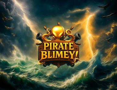 Pirate Blimey!_image_Skywind