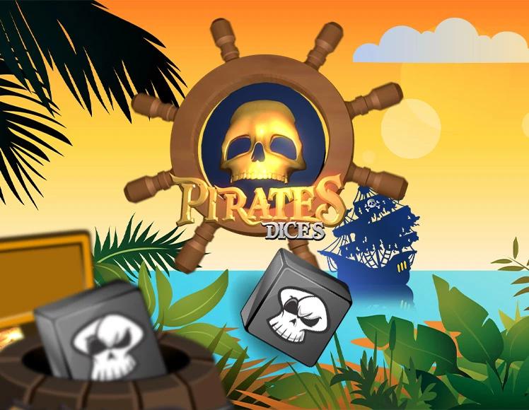 Pirates Dice_image