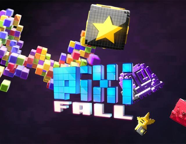 Pixi Fall Dice_image_egaming