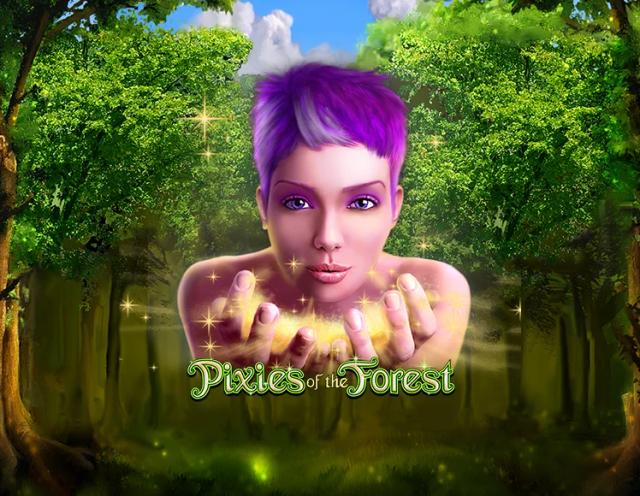 Pixies of the Forest_image_IGT