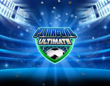 Plinkgoal Ultimate_image_Gaming Corps