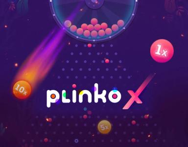 PlinkoX_image_Smartsoft