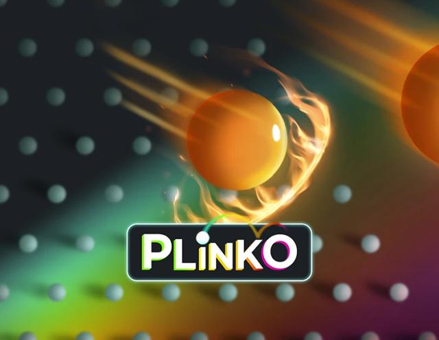 Plinko_image_Gaming Corps