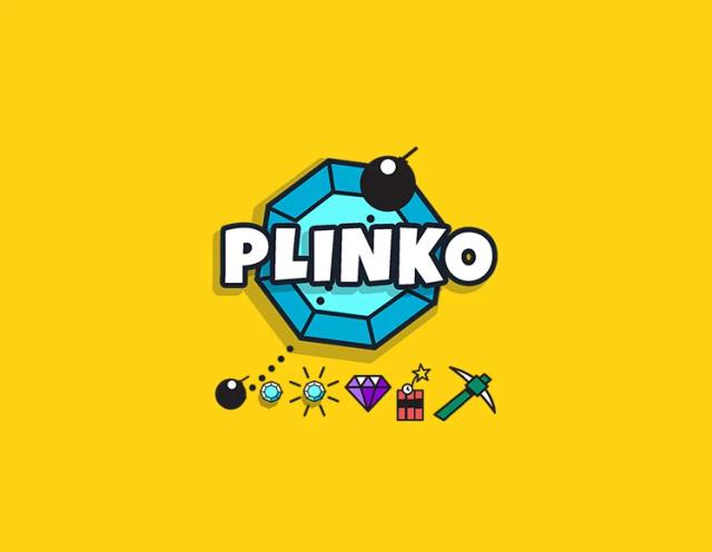 Plinko_image_Light & Wonder