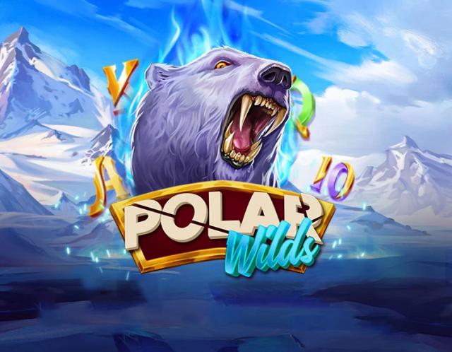 Polar Wilds_image_IGT