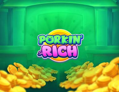 Porkin' Rich_image_IGT