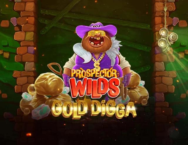 Prospector Wilds: Gold Digga_image_1x2 gaming