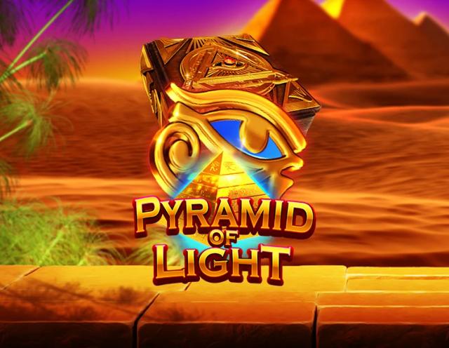 Pyramid of Light_image_Swintt