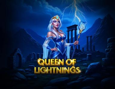 Queen Of Lightnings_image_Spinomenal