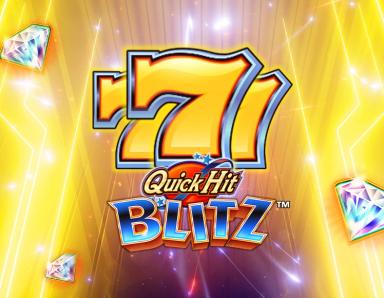 Quick Hit Blitz Gold_image_Light & Wonder