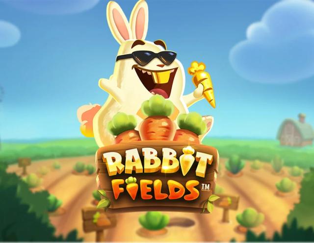 Rabbit Fields_image_JFTW