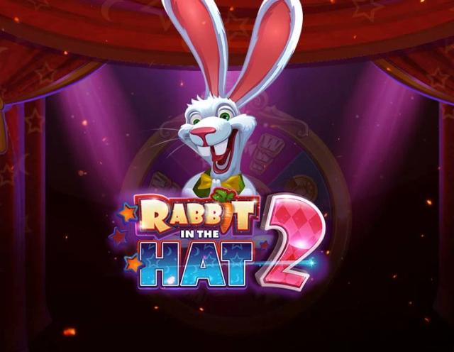 Rabbit In The Hat 2_image_Slingshot Studios