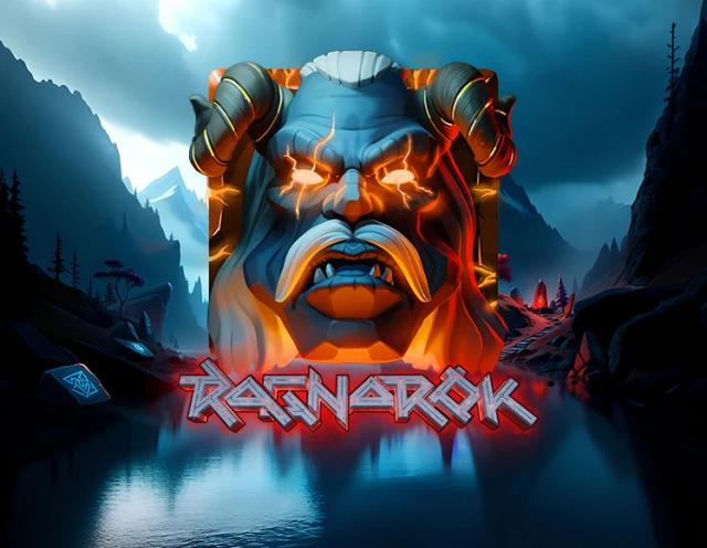 Ragnarok_image_Slotmill