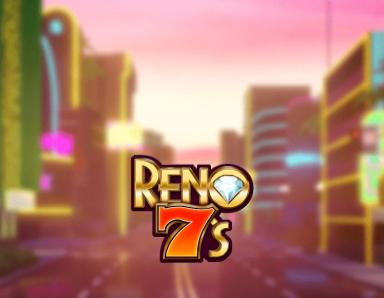 Reno 7's_image_Quickspin