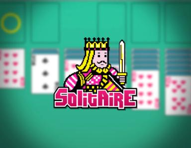 Retro Solitaire_image_G Games