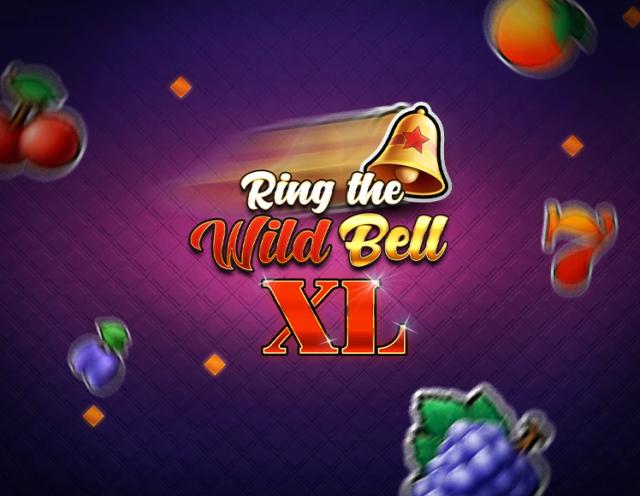 Ring the Wild Bell XL_image_Hoelle Games
