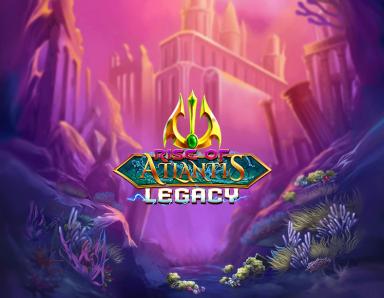 Rise of Atlantis Legacy_image_Blueprint