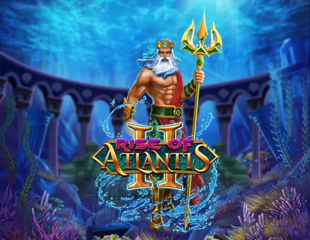 Rise of Atlantis 2_image_Blueprint
