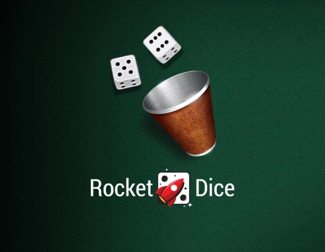 Rocket Dice_image_BGaming