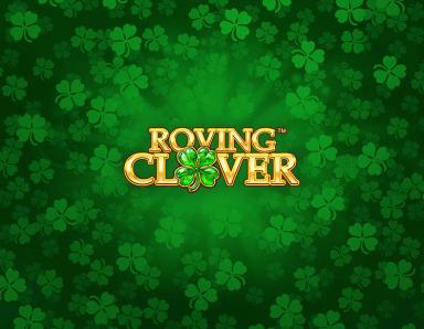 Roving Clover_image_Playtech