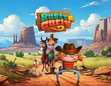 Rusty & Curly_image_Hacksaw Gaming