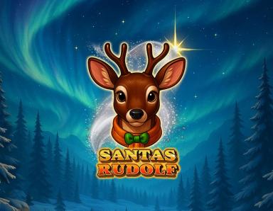 Santas Rudolf_image_Fazi