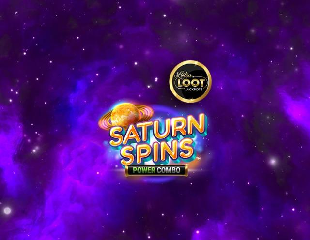 Saturn Spins Power Combow_image_Gold Coin Studios