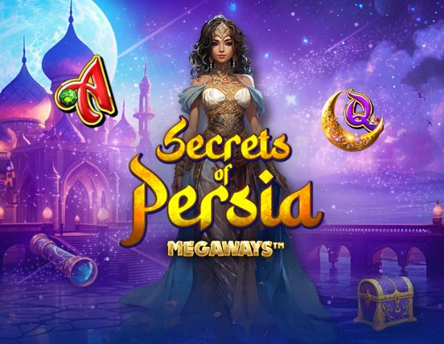 Secrets of Persia_image_MGA