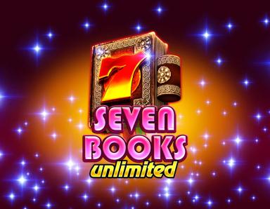 Seven Books Unlimited_image_Swintt