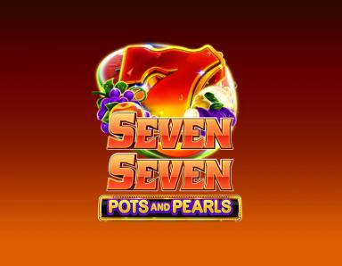 Seven Seven Pots and Pearls_image_Swintt
