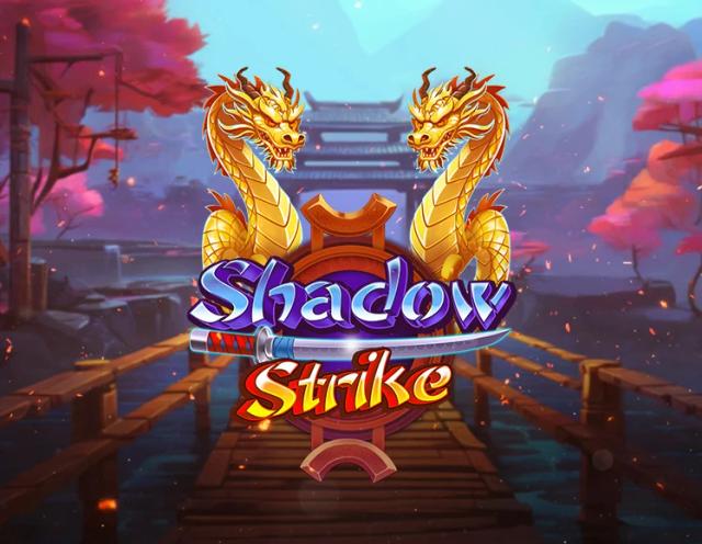 Shadow Strike_image_Backseat Gaming
