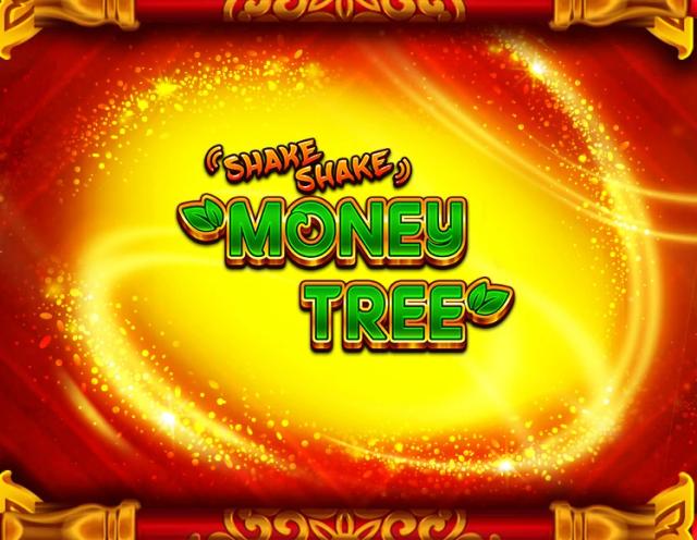 Shake Shake Money Tree_image_Ruby Play