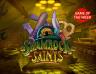 Shamrock Saints_image_Push Gaming