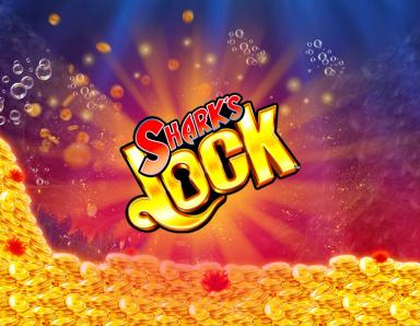 Shark’s Lock_image_Bluberi