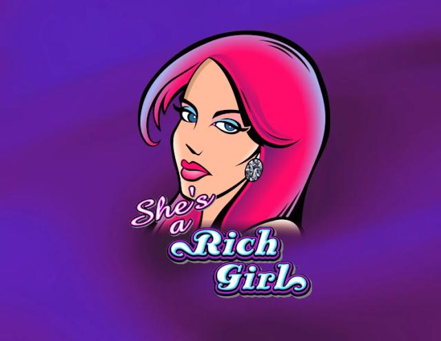 She's a Rich Girl_image_IGT
