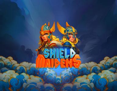 Shield Maidens_image_Air Dice