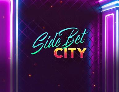 Side Bet City_image_Evolution