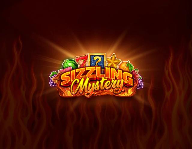 Sizzling Mystery_image_Wizard Games